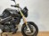 BMW F 800 R (A2)