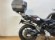 BMW F 800 R (A2)