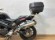 BMW F 800 R (A2)
