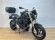BMW F 800 R (A2)