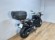 BMW F 800 R (A2)