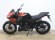 APRILIA TUONO 125