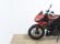 APRILIA TUONO 125