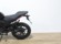 APRILIA TUONO 125