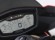APRILIA TUONO 125