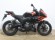 APRILIA TUONO 125
