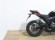 APRILIA TUONO 125