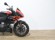 APRILIA TUONO 125