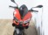 APRILIA TUONO 125