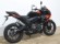 APRILIA TUONO 125