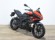 APRILIA TUONO 125