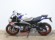 APRILIA RS 660 (A)