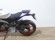 APRILIA RS 660 (A)