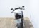 APRILIA RS 660 (A)