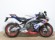 APRILIA RS 660 (A)