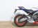 APRILIA RS 660 (A)