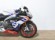 APRILIA RS 660 (A)
