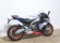APRILIA RS 660 (A)