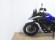 SUZUKI V STROM 650 XT(A)(TOP CASE)
