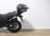 SUZUKI V STROM 650 XT(A)(TOP CASE)