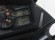 SUZUKI V STROM 650 XT(A)(TOP CASE)