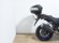 SUZUKI V STROM 650 XT(A)(TOP CASE)