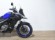SUZUKI V STROM 650 XT(A)(TOP CASE)