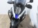 SUZUKI V STROM 650 XT(A)(TOP CASE)