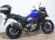 SUZUKI V STROM 650 XT(A)(TOP CASE)