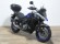SUZUKI V STROM 650 XT(A)(TOP CASE)