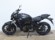 YAMAHA MT-07 (A2)