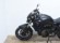 YAMAHA MT-07 (A2)