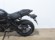 YAMAHA MT-07 (A2)