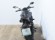 YAMAHA MT-07 (A2)