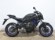 YAMAHA MT-07 (A2)