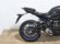 YAMAHA MT-07 (A2)