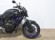 YAMAHA MT-07 (A2)