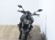 YAMAHA MT-07 (A2)