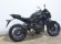 YAMAHA MT-07 (A2)