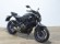 YAMAHA MT-07 (A2)