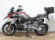 BMW R 1200 GS (TOP CASE)(2 PACKS)