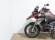 BMW R 1200 GS (TOP CASE)(2 PACKS)