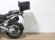 BMW R 1200 GS (TOP CASE)(2 PACKS)