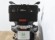 BMW R 1200 GS (TOP CASE)(2 PACKS)