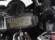 BMW R 1200 GS (TOP CASE)(2 PACKS)
