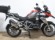 BMW R 1200 GS (TOP CASE)(2 PACKS)