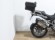 BMW R 1200 GS (TOP CASE)(2 PACKS)