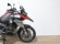BMW R 1200 GS (TOP CASE)(2 PACKS)