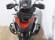 BMW R 1200 GS (TOP CASE)(2 PACKS)