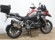 BMW R 1200 GS (TOP CASE)(2 PACKS)